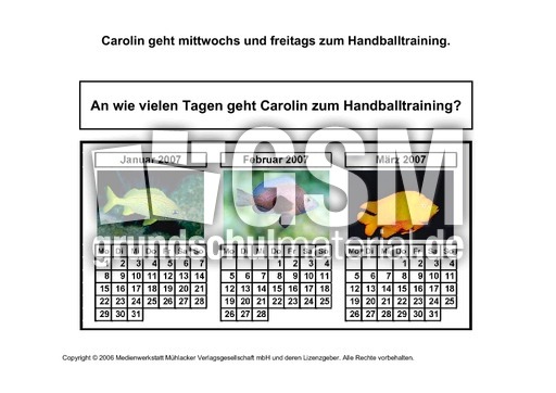 Kalender-Kartei-Hobby-15.pdf